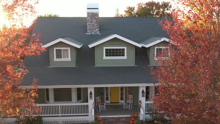 Best Skylight Installation and Repair  in Columbus, GA