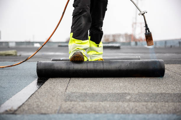 Best Tile Roofing Installation  in Columbus, GA