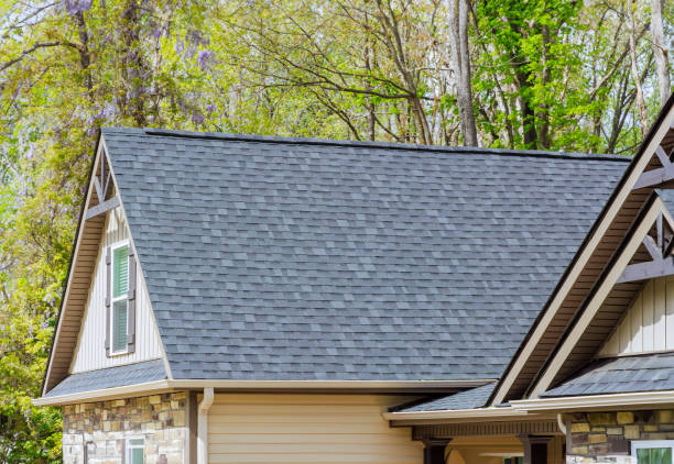 Best Sheet Metal Roofing  in Columbus, GA