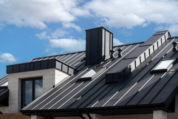 Best Roof Coating and Sealing  in Columbus, GA